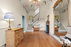 Photo 12- click for photo gallery